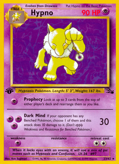 Hypno #23