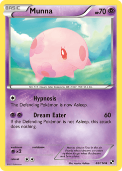 Munna #48