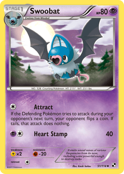 Swoobat #51