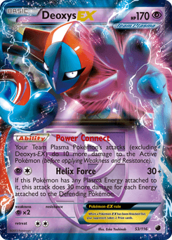 Deoxys-EX #53