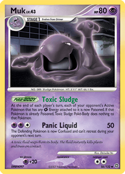 Muk #56