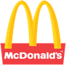McDonald's Collection 2017