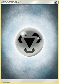 Metal Energy #171