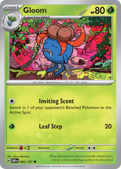Gloom #2
