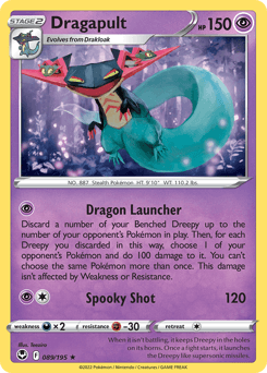 Dragapult #89