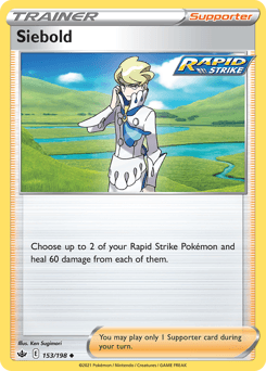 Siebold #153
